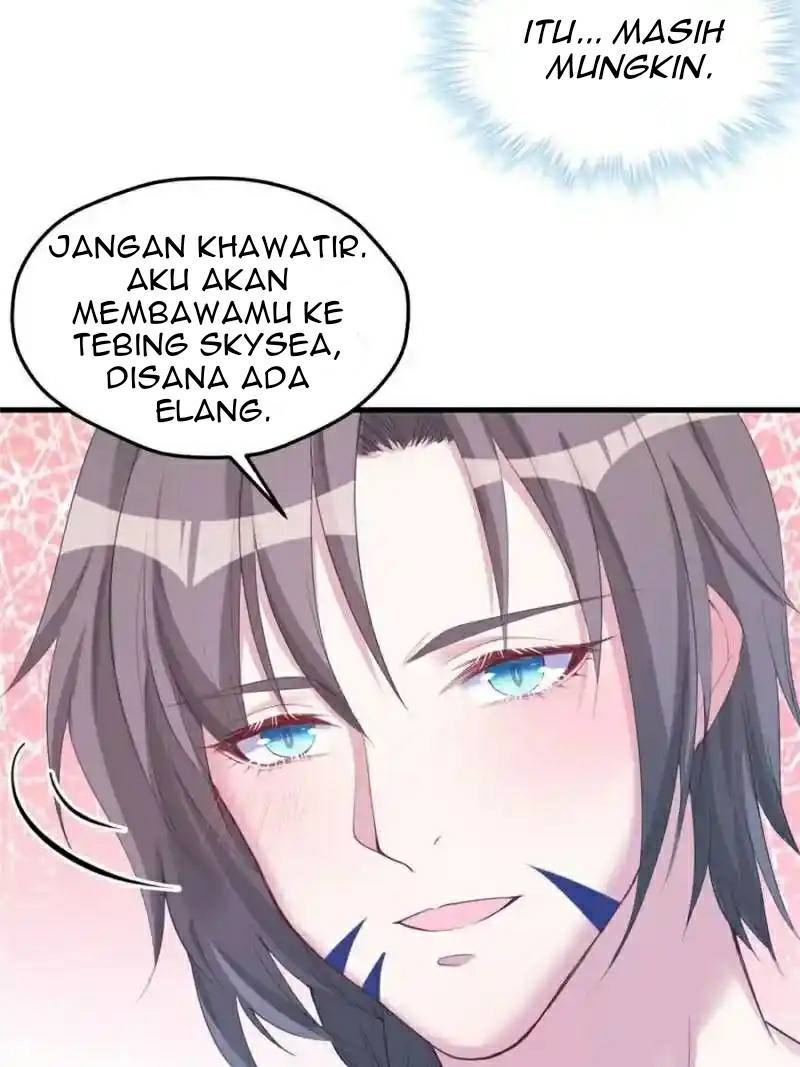 Beauty and the Beasts chapter 171